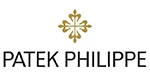 Копии часов Patek Philippe 