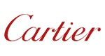Копии часов Cartier 