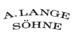 Копии часов A. Lange & Sohne 