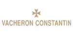 Копии часов Vacheron Constantin 