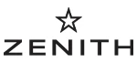 Копии часов Zenith 