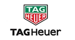 Копии часов TAG Heuer