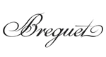 Копии часов Breguet 
