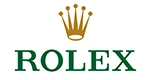 Копии часов Rolex