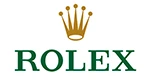 Копии часов Rolex 