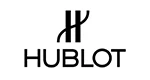 Копии часов Hublot