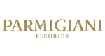 Копии часов Parmigiani Fleurier 