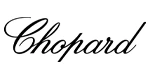 Копии часов Chopard 