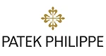 Копии часов Patek Philippe