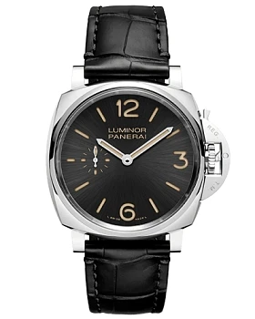 Часы Panerai Luminor Due PAM00676