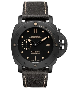 Часы Panerai Submersible 1950 PAM00508