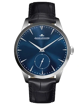 Часы Jaeger-LeCoultre Master Ultra Thin 1358480