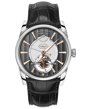 Часы Parmigiani Fleurier Tonda Tourbillon PFH251-2000200