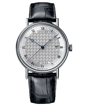 Часы Breguet Classique 5177BB/12/9V6