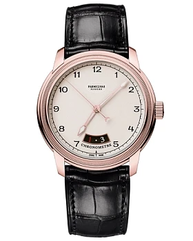 Часы Parmigiani Fleurier Toric PFC423-1602400-HA1441