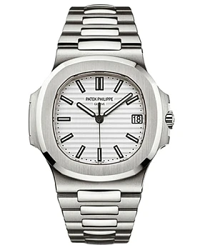 Часы Patek Philippe Nautilus 5711/1A-011