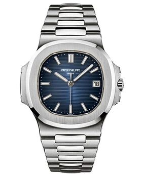 Часы Patek Philippe Nautilus 5811/1G