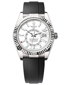 Часы Rolex Sky-Dweller 336239-0003