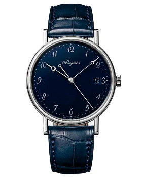 Часы Breguet Classique 5177BB/2Y/9V6