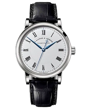 Часы A. Lange & Sohne Richard Lange 232.025