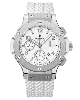 Часы Hublot Big Bang 341.SE.230.RW