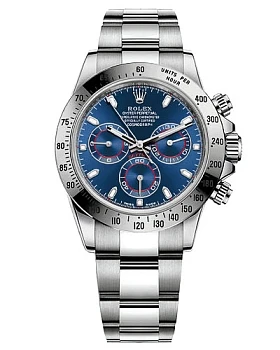 Часы Rolex Cosmograph Daytona 116509-0071 Часы Rolex Cosmograph Daytona 116509-0071