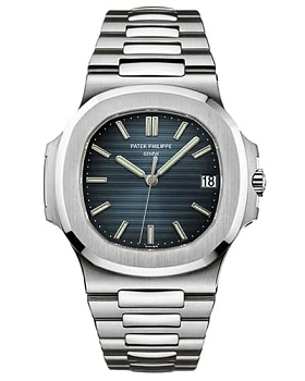 Часы Patek Philippe Nautilus 5711/1A-010
