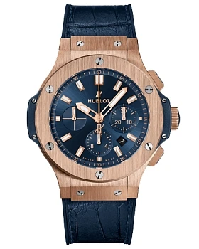 Часы Hublot Big Bang 301.PX.7180.LR