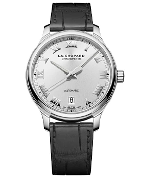 Часы Chopard L.U.C 1937 Classic 168558-3001