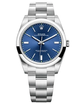 Часы Rolex Oyster Perpetual 114300-0003