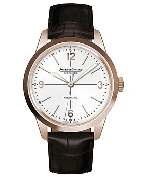 Часы Jaeger-LeCoultre Geophysic 1958 8002520