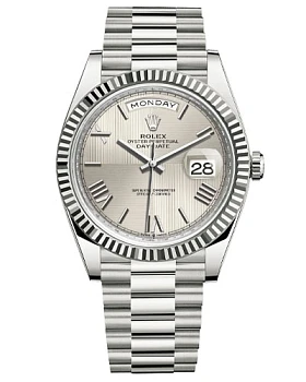 Часы Rolex Day-Date 228239-0006