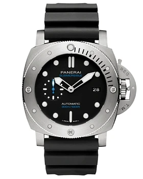 Часы Panerai Submersible PAM01305