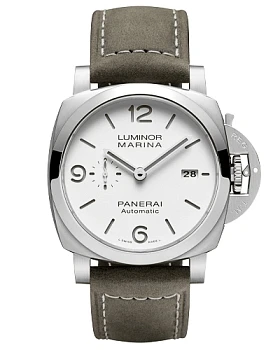 Часы Panerai Luminor Marina PAM01314