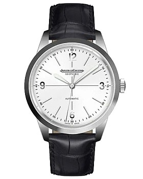 Часы Jaeger-LeCoultre Geophysic 1958 8008520