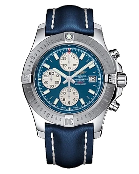 Часы Breitling Colt Chronograph A1338811/C914/105X
