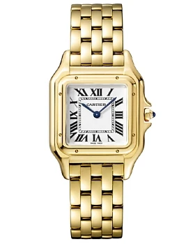 Часы Cartier Panthere Medium WGPN0009