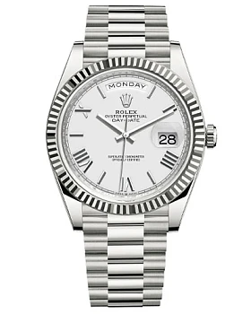 Часы Rolex Day-Date 228239-0046