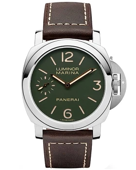 Часы Panerai Luminor Marina PAM00911