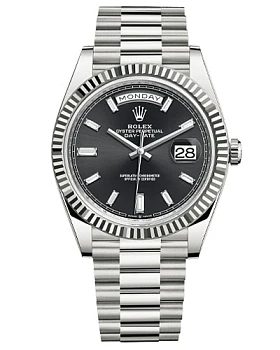 Часы Rolex Day-Date 228239-0005