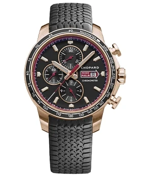 Часы Chopard Mille Miglia GTS Race Edition 161293-5001