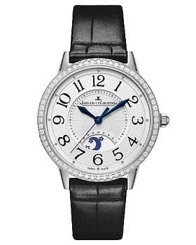 Часы Jaeger-LeCoultre Rendez-Vous Night & Day 3448421