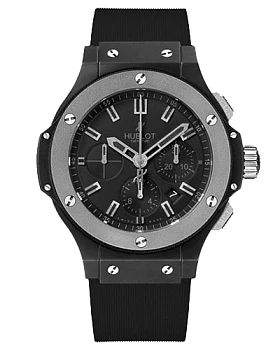 Часы Hublot Big Bang 301.CK.1140.RX