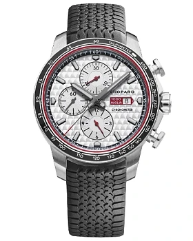 Часы Chopard Mille Miglia GTS Race Edition 168571-3002