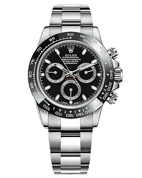 Часы Rolex Cosmograph Daytona 116500LN-0002 Часы Rolex Cosmograph Daytona 116500LN-0002