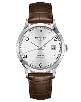 Часы Longines Record Collection L2.821.4.76.2