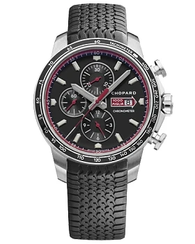 Часы Chopard Mille Miglia GTS Race Edition 168571-3001