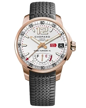 Часы Chopard Mille Miglia Gran Turismo 161272-5001
