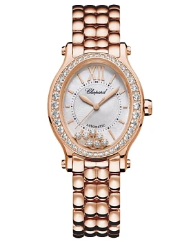 Часы Chopard Happy Sport 275362-5005