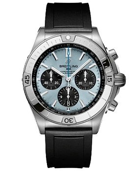 Часы Breitling Chronomat PB0134101C1S1